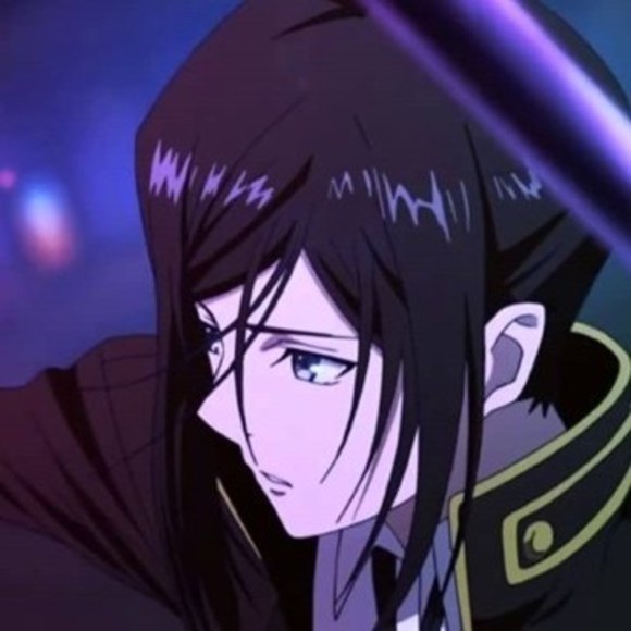 Meet your Posher, Azure - Picture 1 of 1